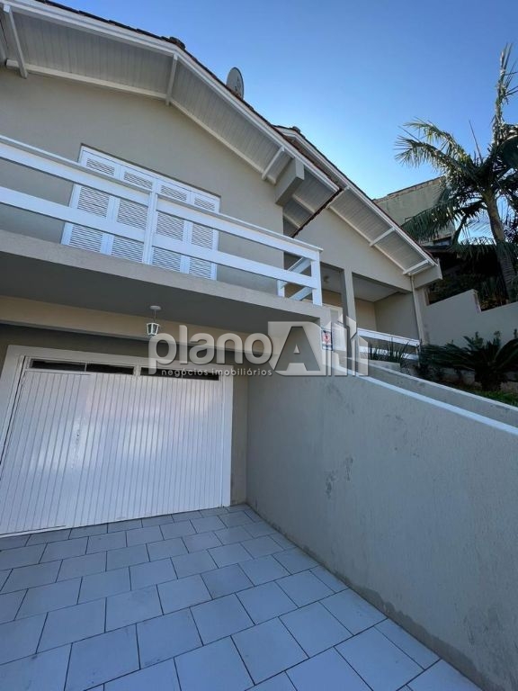 Venda de casas / comercial na cidade de gravataí