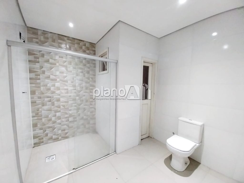 Venda de casas / comercial na cidade de gravataí