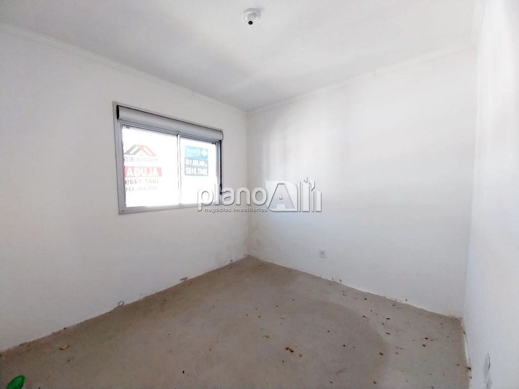 Venda de Apartamentos / Padrão na cidade de Gravataí