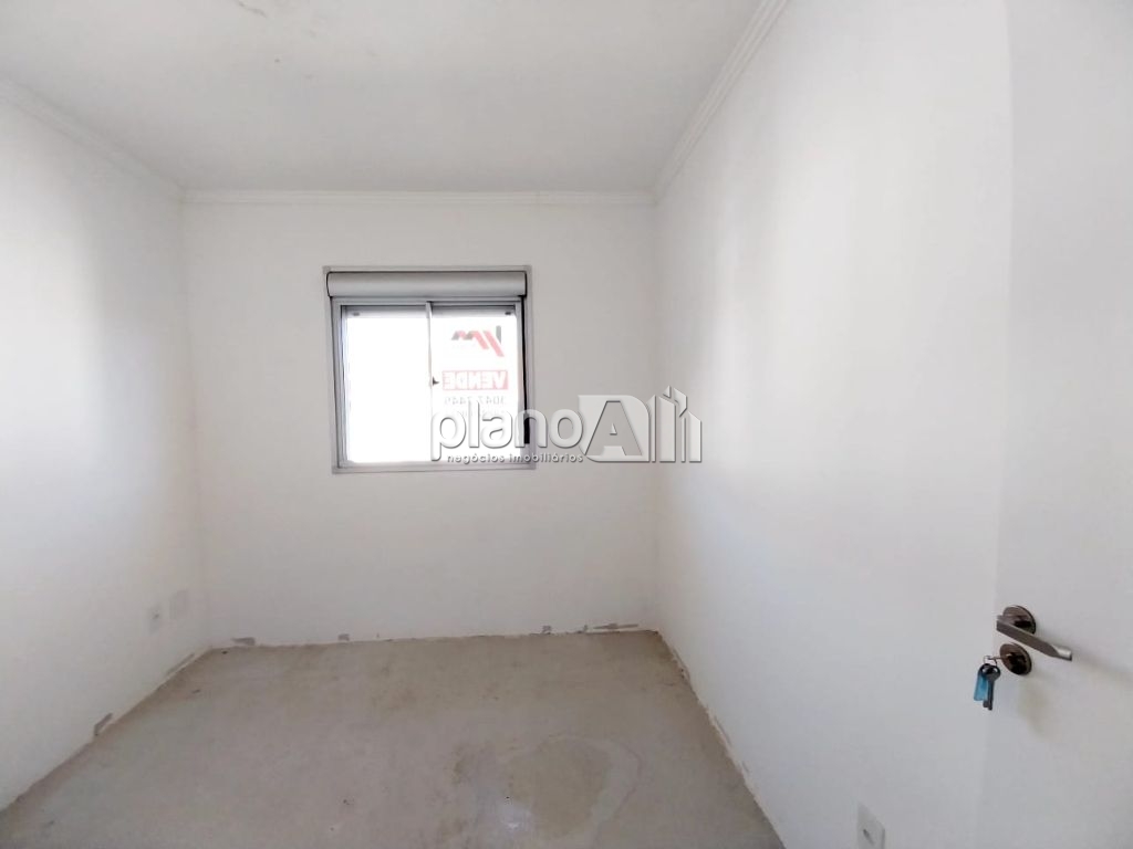 Venda de Apartamentos / Padrão na cidade de Gravataí