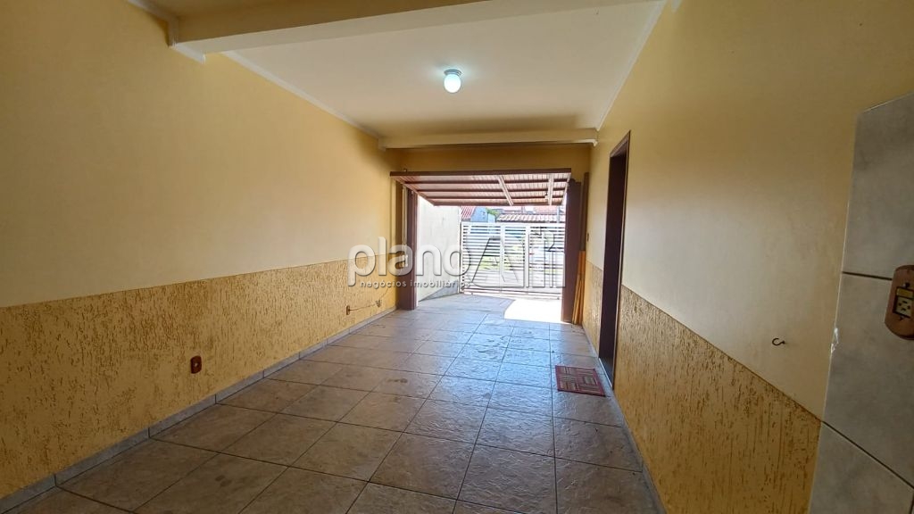 Venda de Casas / Padrão na cidade de Gravataí