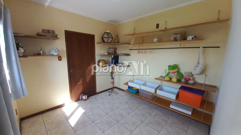 Venda de Casas / Padrão na cidade de Gravataí
