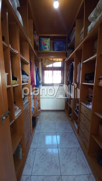 Venda de casas / padrão na cidade de gravataí