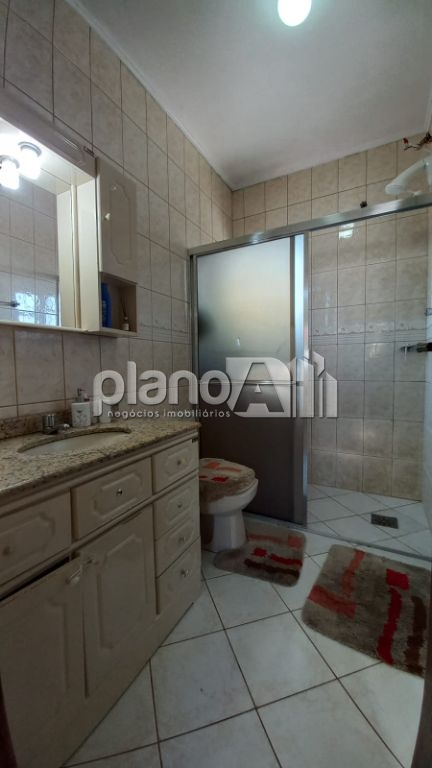 Venda de Casas / Padrão na cidade de Gravataí