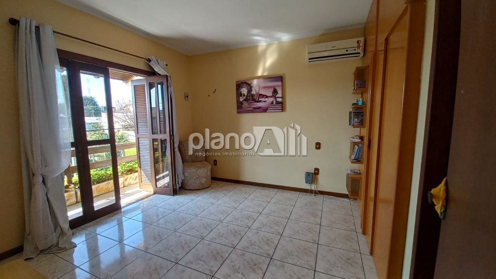 Venda de casas / padrão na cidade de gravataí