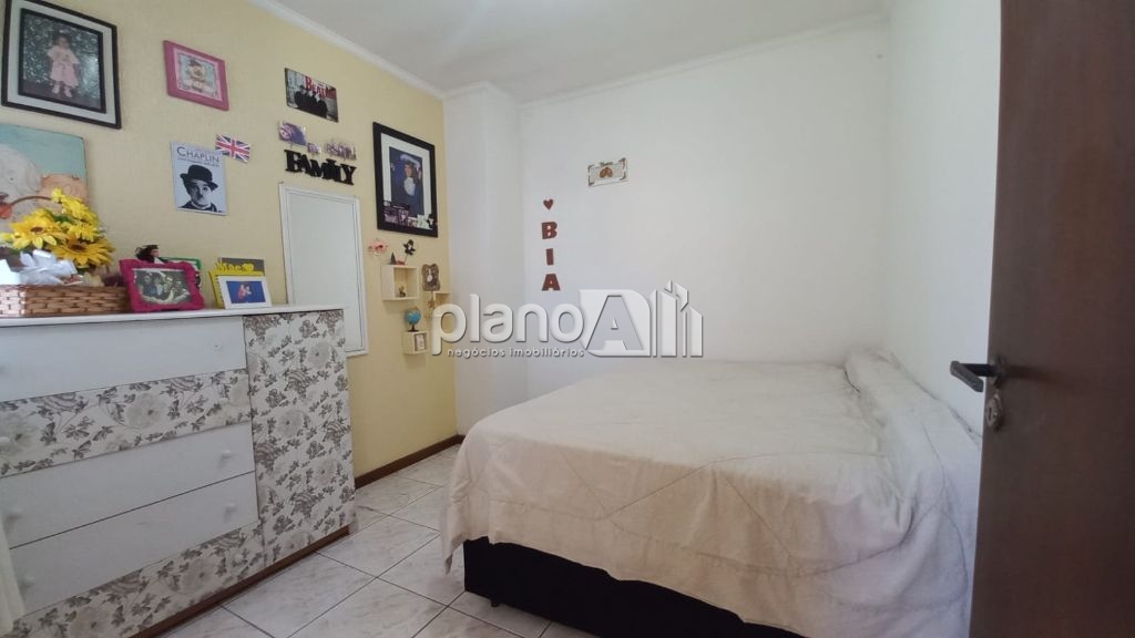 Venda de Casas / Padrão na cidade de Gravataí