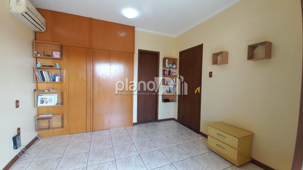 Venda de casas / padrão na cidade de gravataí