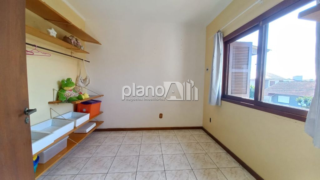 Venda de Casas / Padrão na cidade de Gravataí