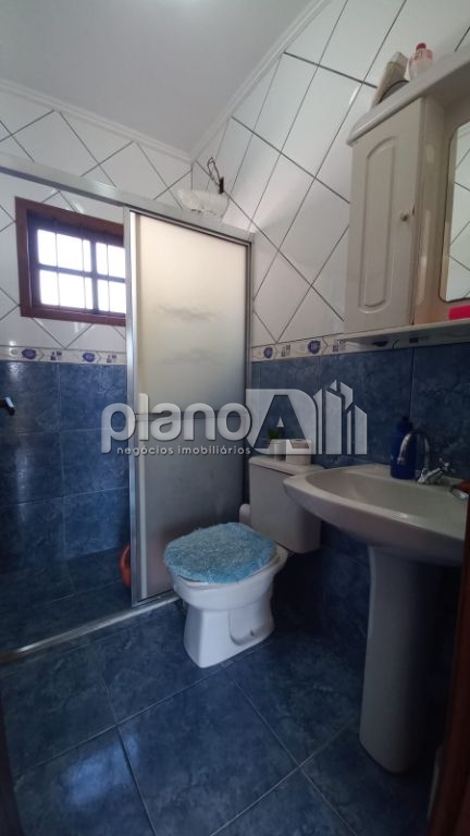 Venda de Casas / Padrão na cidade de Gravataí