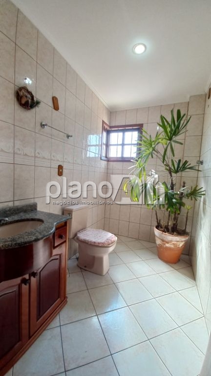 Venda de casas / padrão na cidade de gravataí