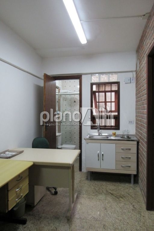 Locação de comercial / sala na cidade de gravataí