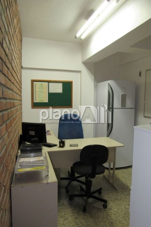 Locação de comercial / sala na cidade de gravataí
