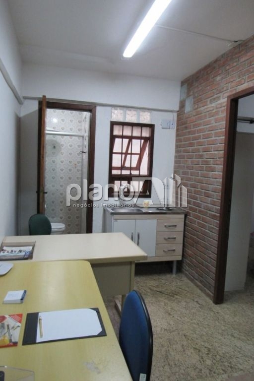 Locação de comercial / sala na cidade de gravataí
