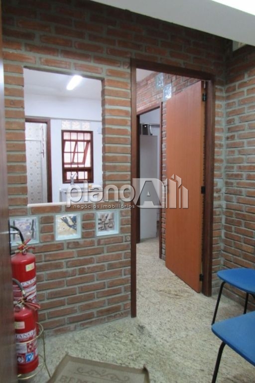 Locação de comercial / sala na cidade de gravataí