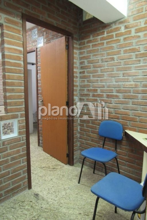 Locação de comercial / sala na cidade de gravataí