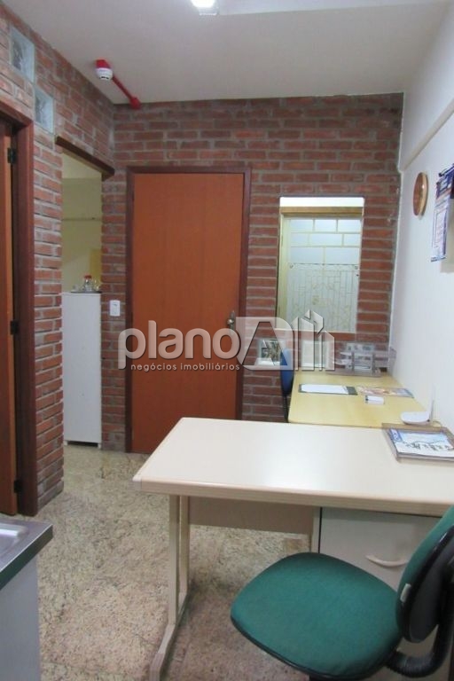 Locação de comercial / sala na cidade de gravataí