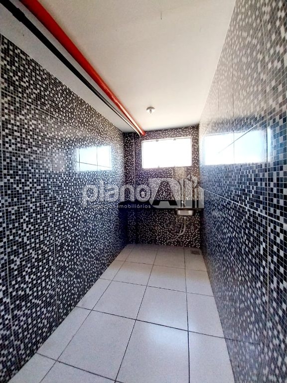 Locação de Comercial / Loja na cidade de Gravataí