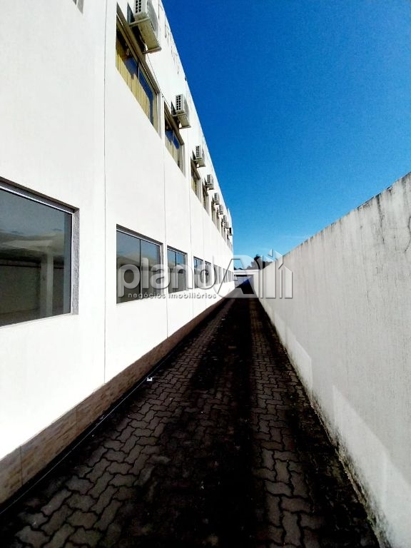 Locação de Comercial / Loja na cidade de Gravataí