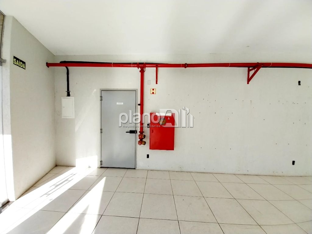 Locação de Comercial / Loja na cidade de Gravataí