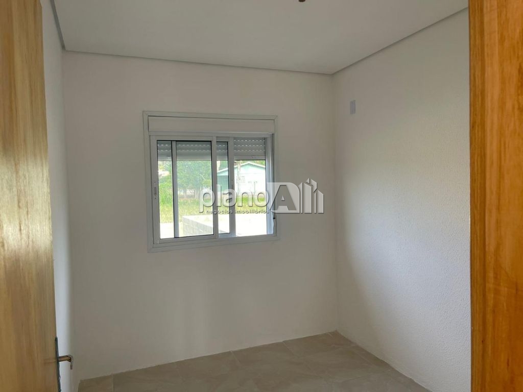 Venda de casas / padrão na cidade de gravataí