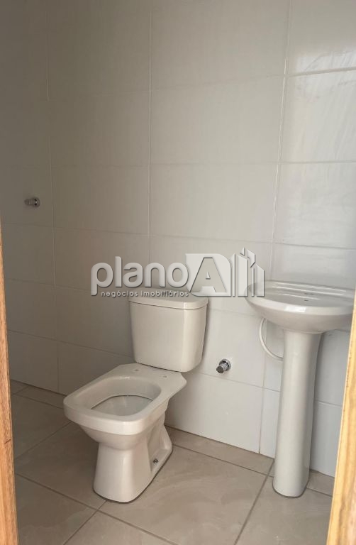 Venda de casas / padrão na cidade de gravataí