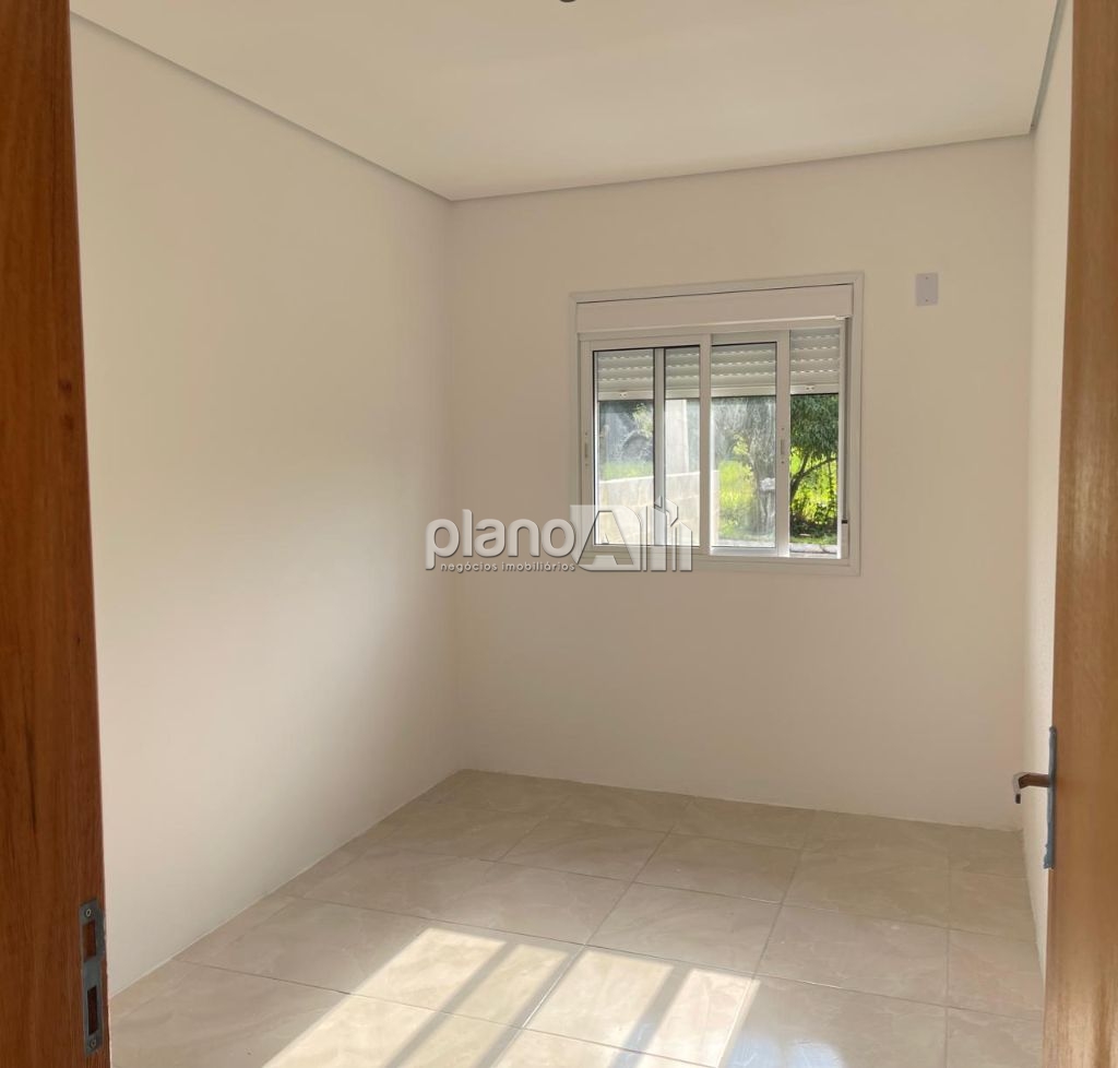 Venda de casas / padrão na cidade de gravataí