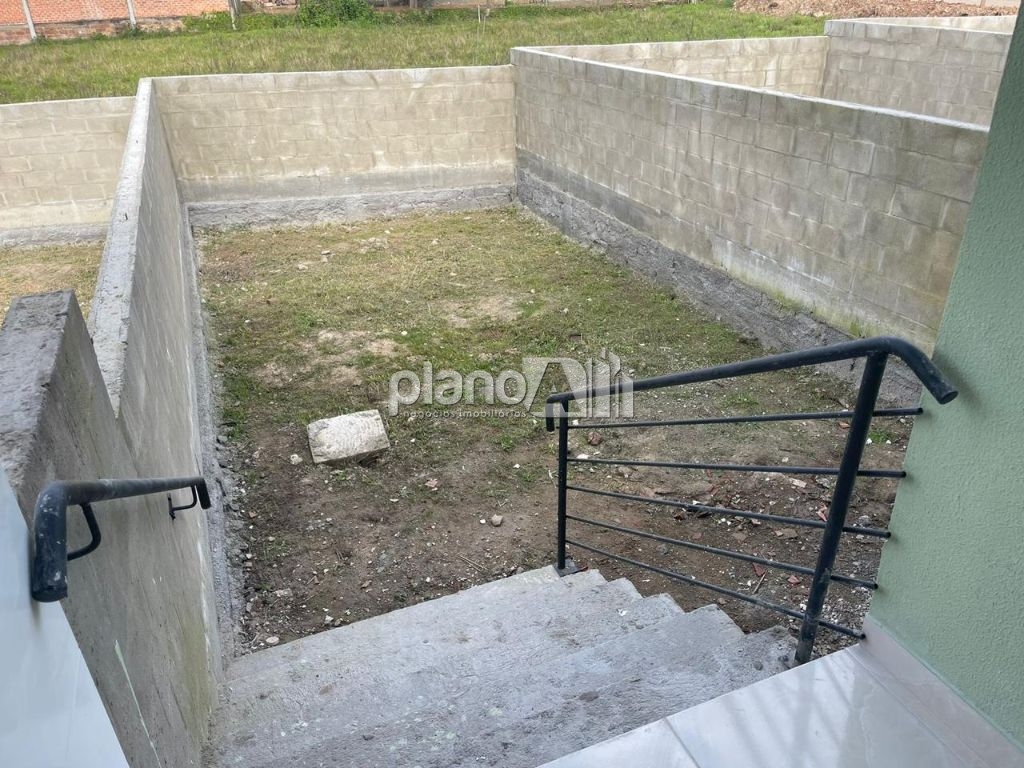 Venda de casas / padrão na cidade de gravataí