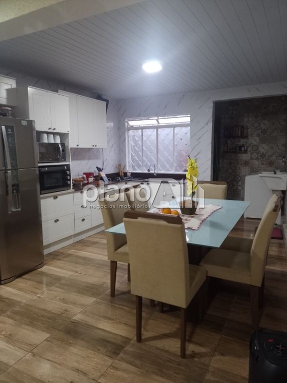 Casa à venda com 3 dormitórios no bairro nossa chácara, grav