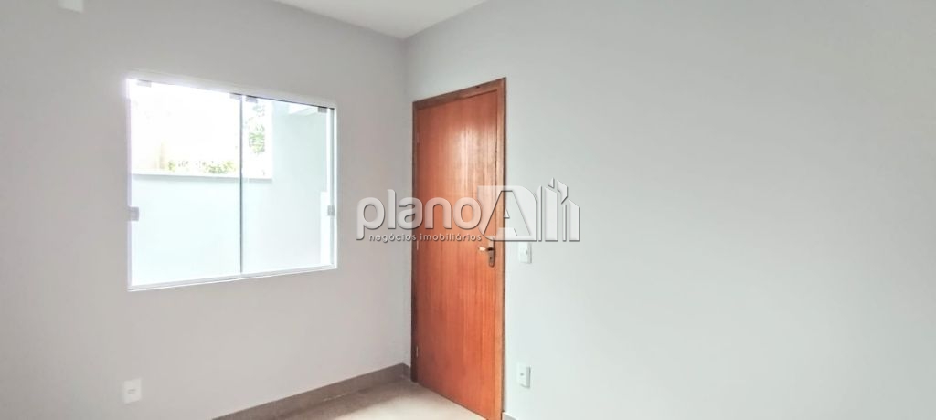 Venda de casas / condomínio na cidade de gravataí