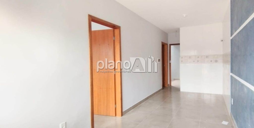 Venda de casas / condomínio na cidade de gravataí