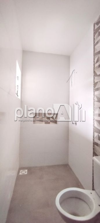 Venda de casas / condomínio na cidade de gravataí