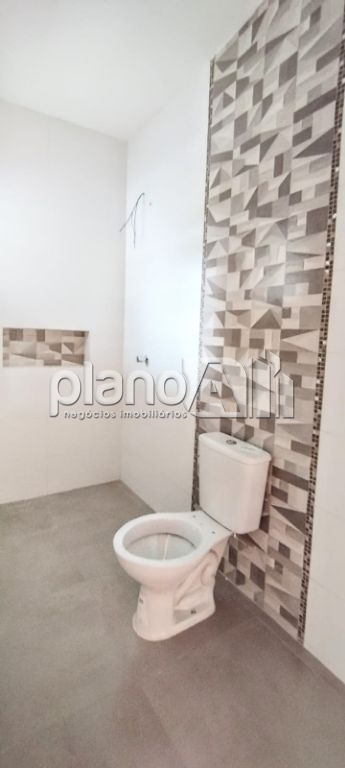 Venda de casas / condomínio na cidade de gravataí