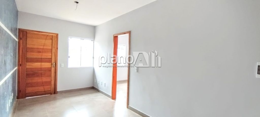 Venda de casas / condomínio na cidade de gravataí