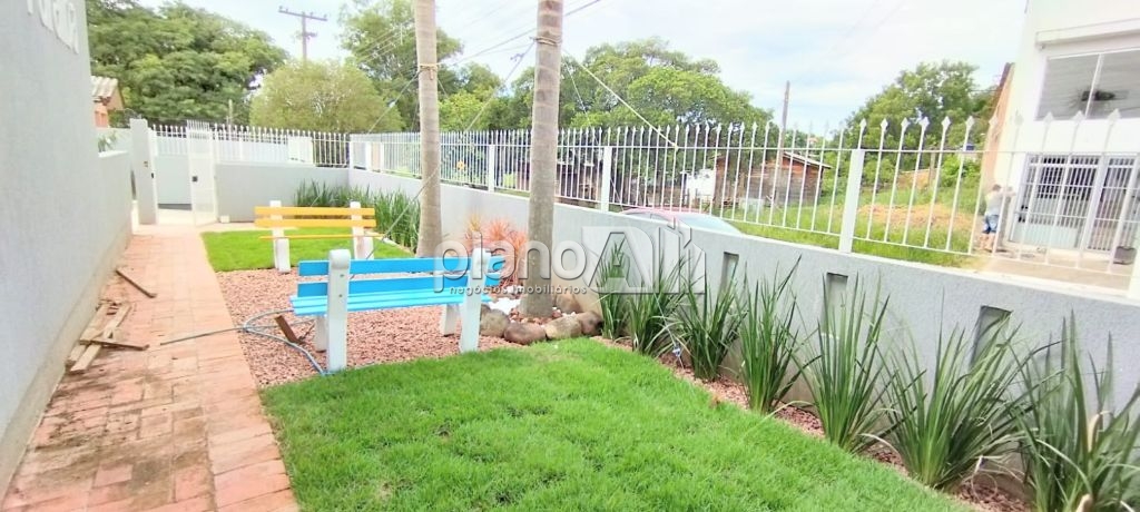 Venda de Casas / Condomínio na cidade de Gravataí