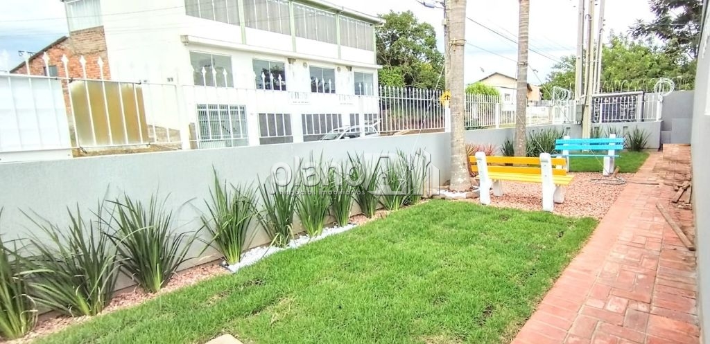 Venda de Casas / Condomínio na cidade de Gravataí