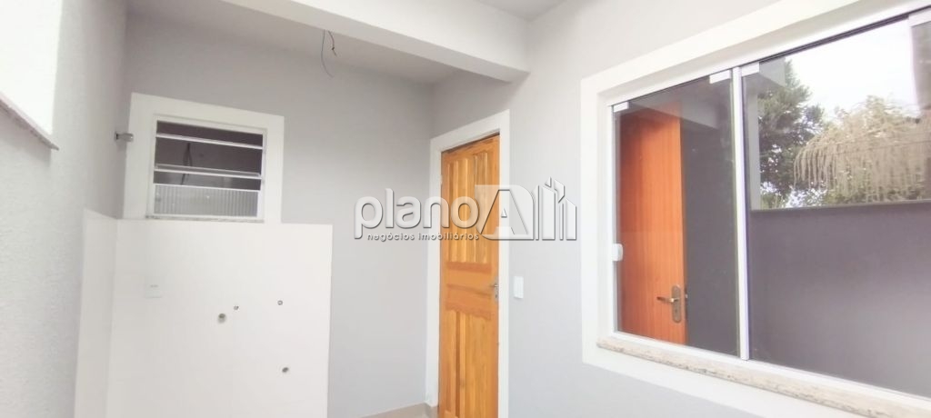 Venda de casas / condomínio na cidade de gravataí