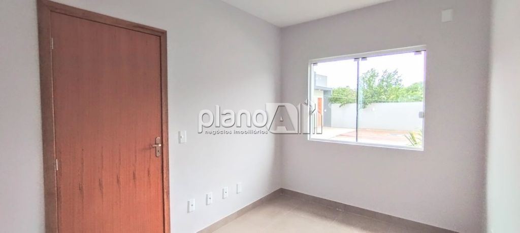 Venda de casas / condomínio na cidade de gravataí