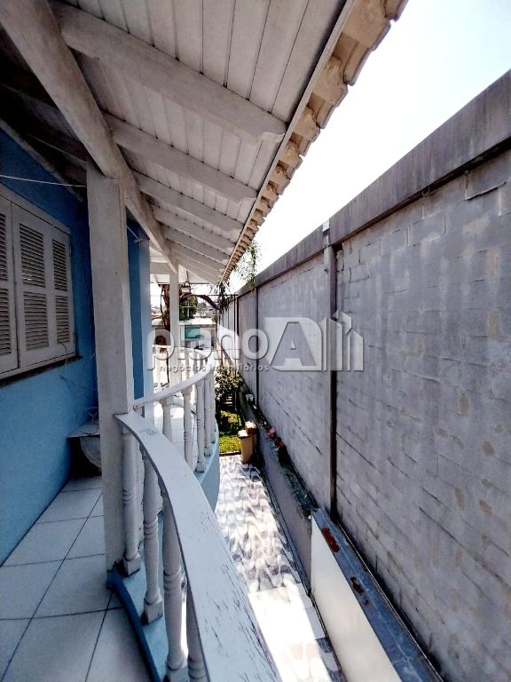 Venda de casas / comercial na cidade de gravataí