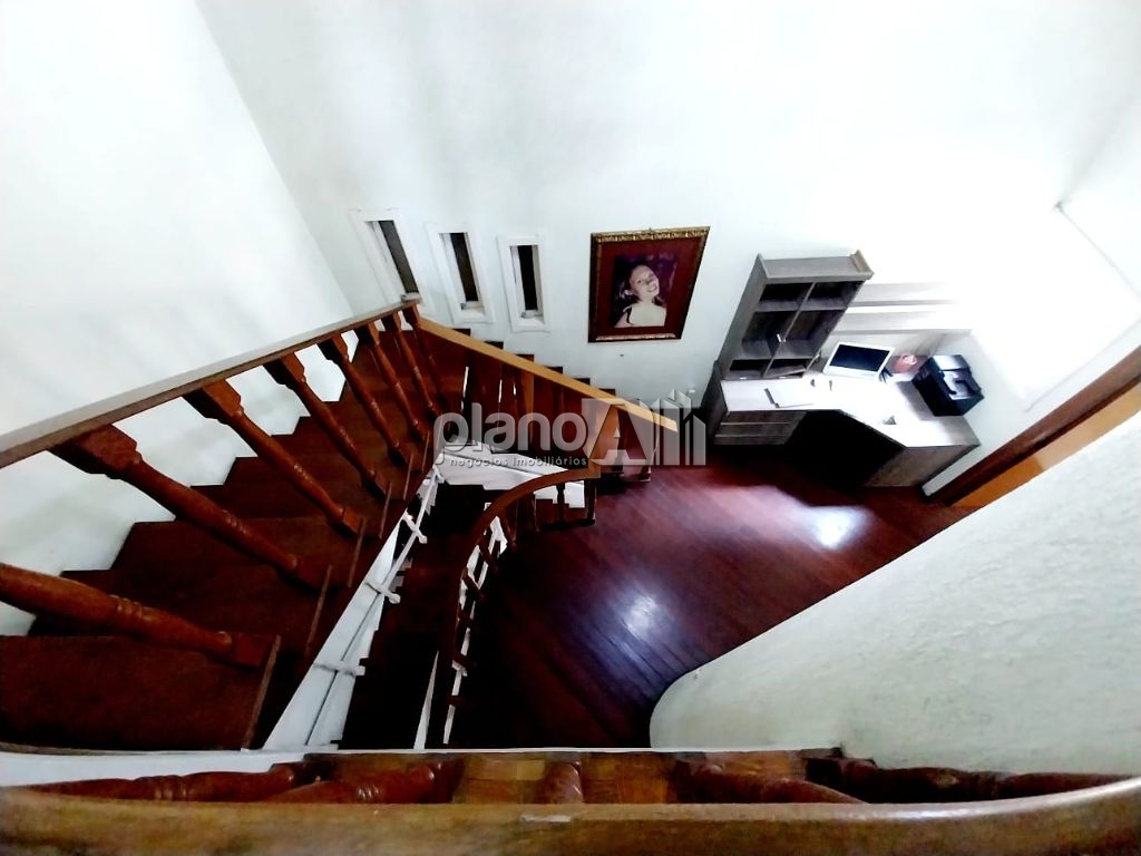 Venda de casas / comercial na cidade de gravataí