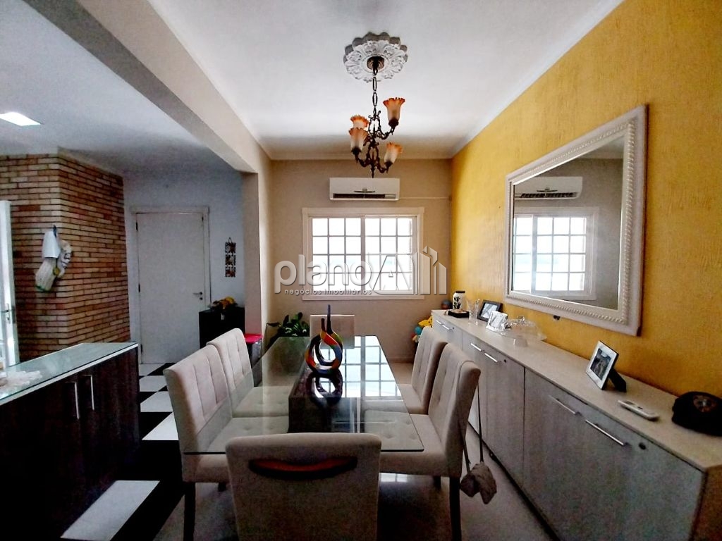 Venda de casas / comercial na cidade de gravataí
