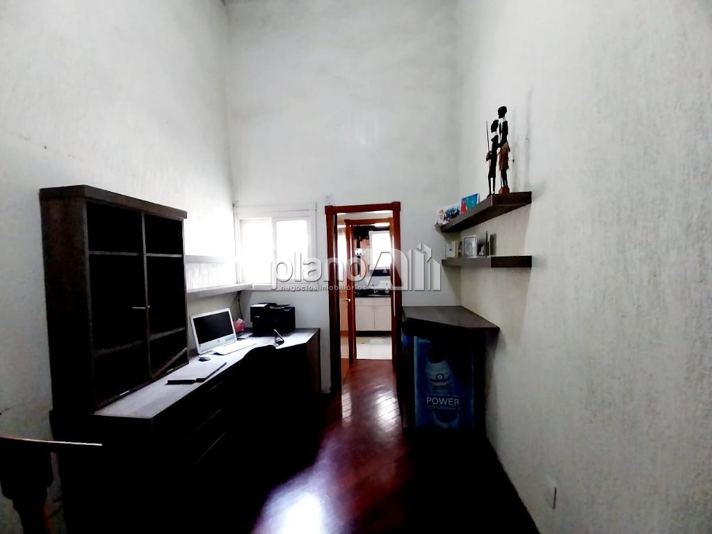 Venda de casas / comercial na cidade de gravataí