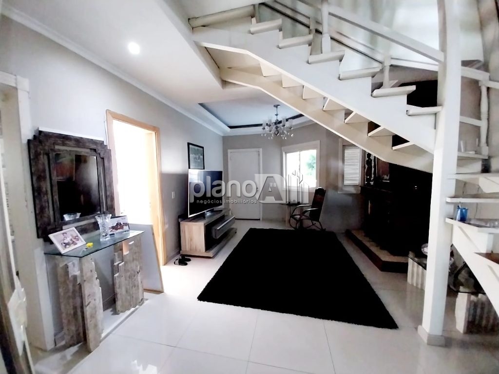 Venda de casas / comercial na cidade de gravataí