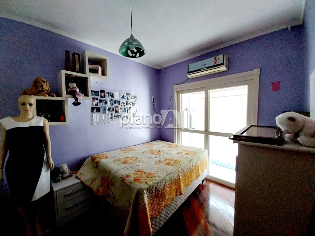 Venda de casas / comercial na cidade de gravataí
