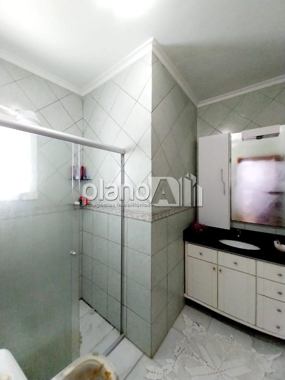 Venda de casas / comercial na cidade de gravataí