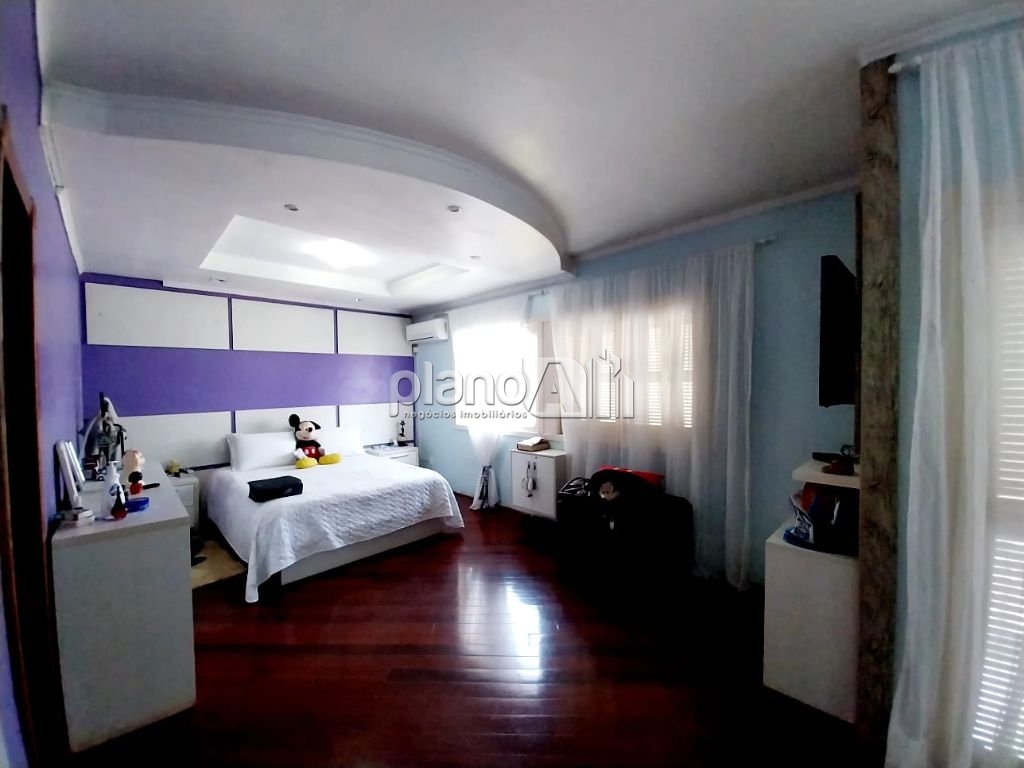 Venda de casas / comercial na cidade de gravataí