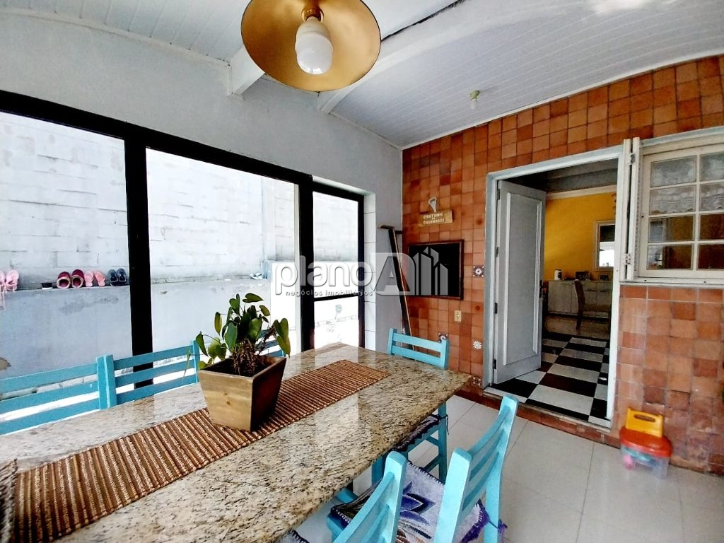 Venda de casas / comercial na cidade de gravataí