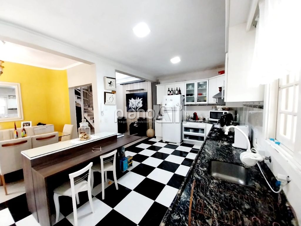 Venda de casas / comercial na cidade de gravataí