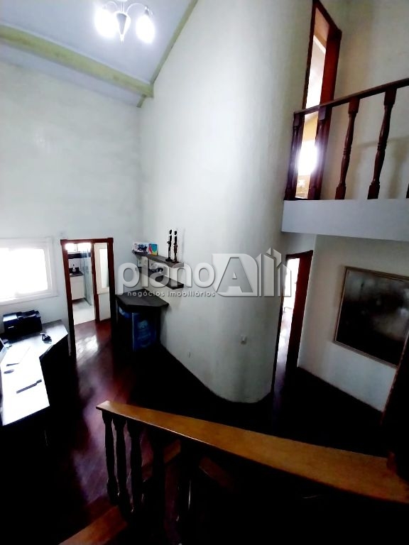Venda de casas / comercial na cidade de gravataí