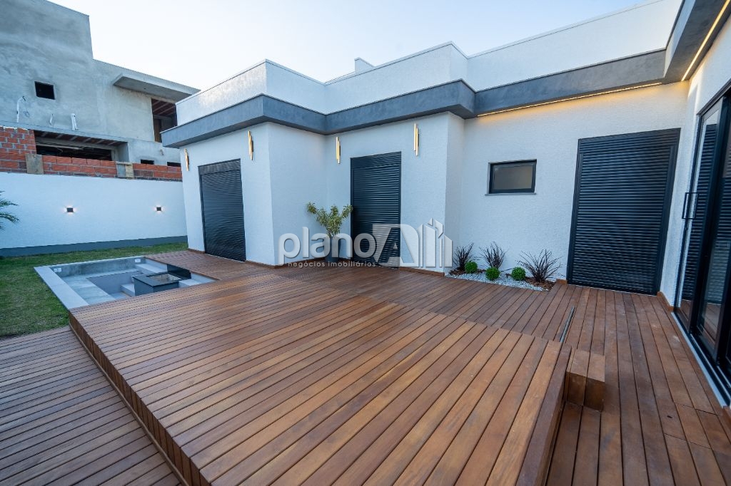 Venda de Casas / Condomínio na cidade de Gravataí