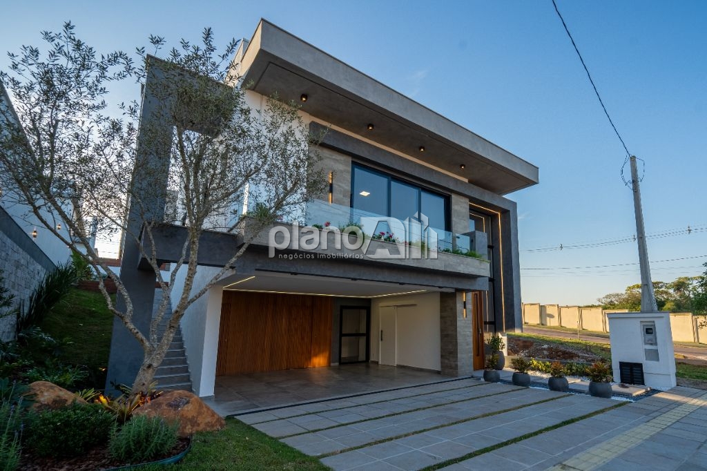 Venda de Casas / Condomínio na cidade de Gravataí
